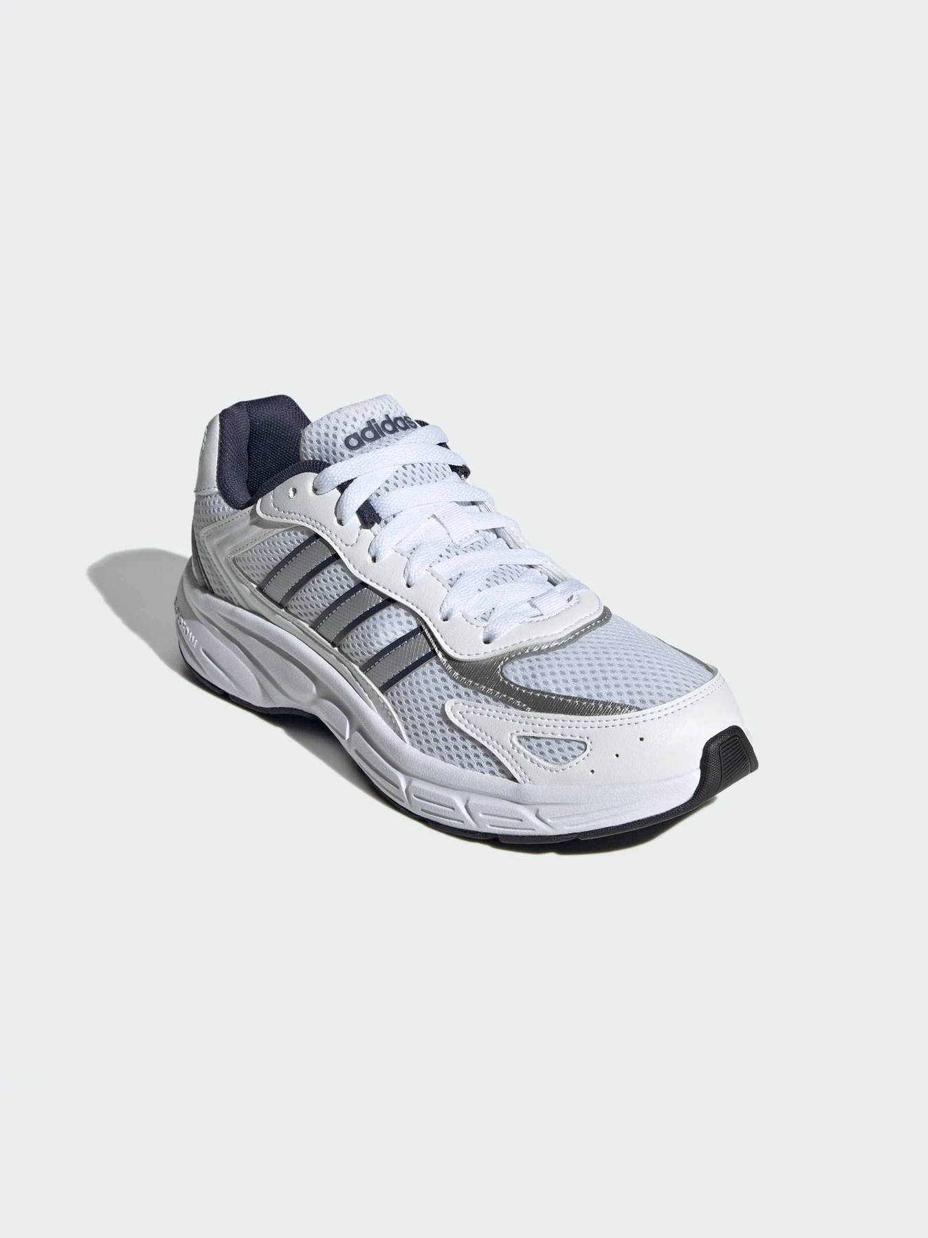 Кроссовки Adidas модель JI4542-KZ Фото