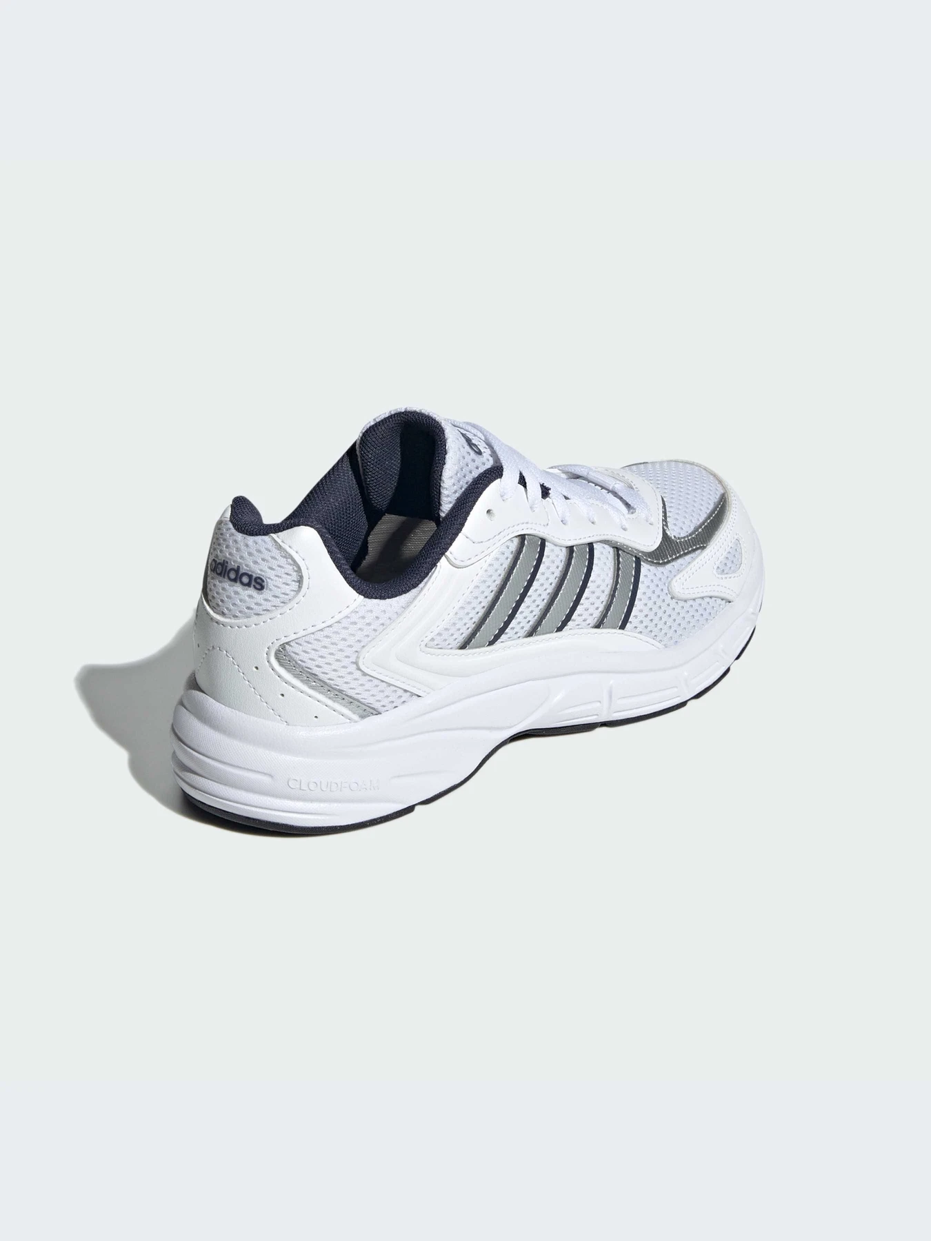 Кроссовки Adidas модель JI4542-KZ Фото