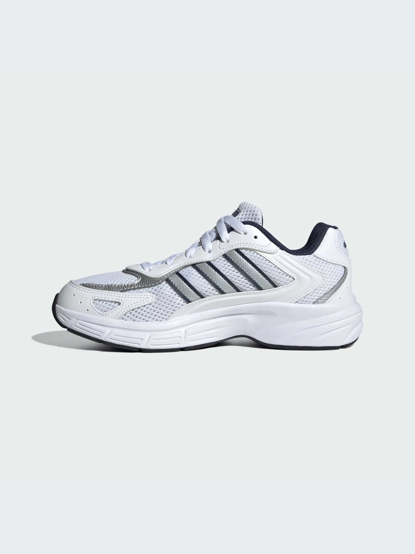 Кроссовки Adidas модель JI4542-KZ Фото