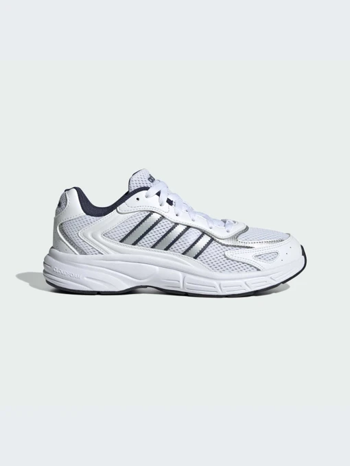 Кроссовки Adidas модель JI4542-KZ Фото