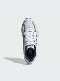 Кроссовки Adidas модель JI4542-KZ Фото