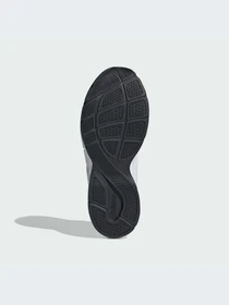 Кроссовки Adidas модель JI4542-KZ Фото
