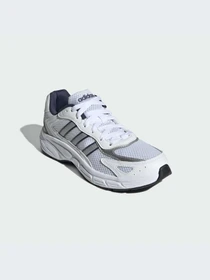 Кроссовки Adidas модель JI4542-KZ Фото