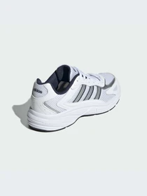 Кроссовки Adidas модель JI4542-KZ Фото