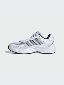 Кроссовки Adidas модель JI4542-KZ Фото