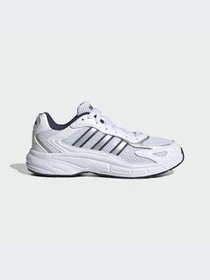 Кроссовкалар Adidas үлгі JI4542-KZ Фото