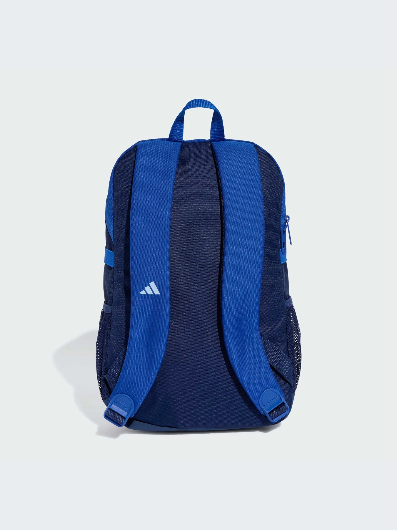 Рюкзаки Adidas модель JN2737-KZ Рюкзаки Adidas модель JN2737-KZ Фото