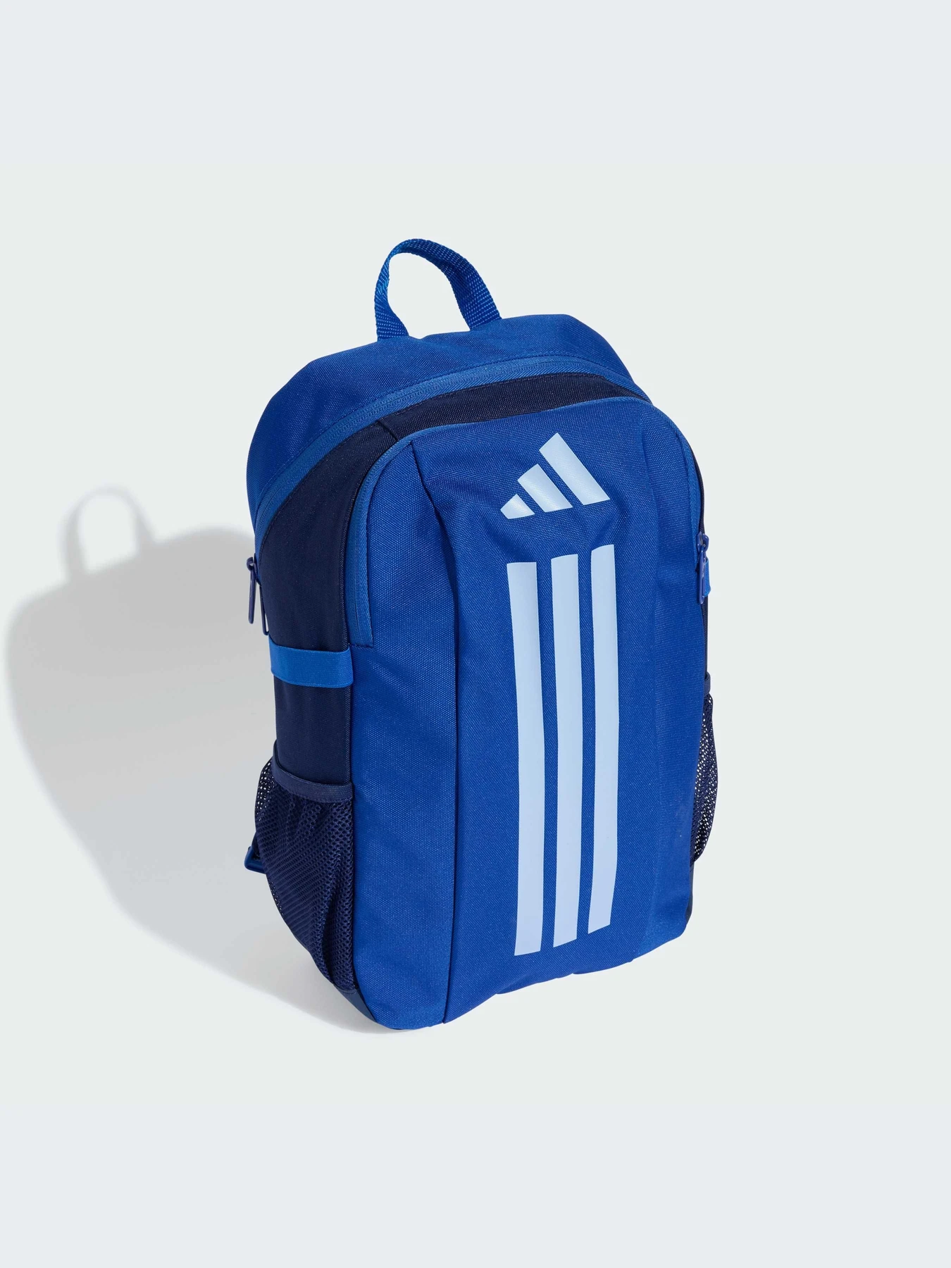 Рюкзаки Adidas модель JN2737-KZ Рюкзаки Adidas модель JN2737-KZ Фото