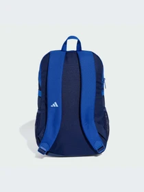 Рюкзаки Adidas модель JN2737-KZ Фото