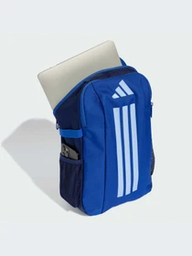 Рюкзаки Adidas модель JN2737-KZ Фото