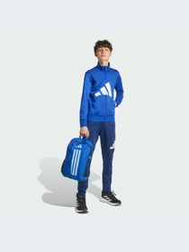 Рюкзаки Adidas модель JN2737-KZ Фото