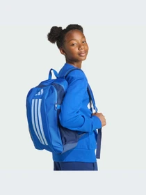 Рюкзаки Adidas модель JN2737-KZ Фото