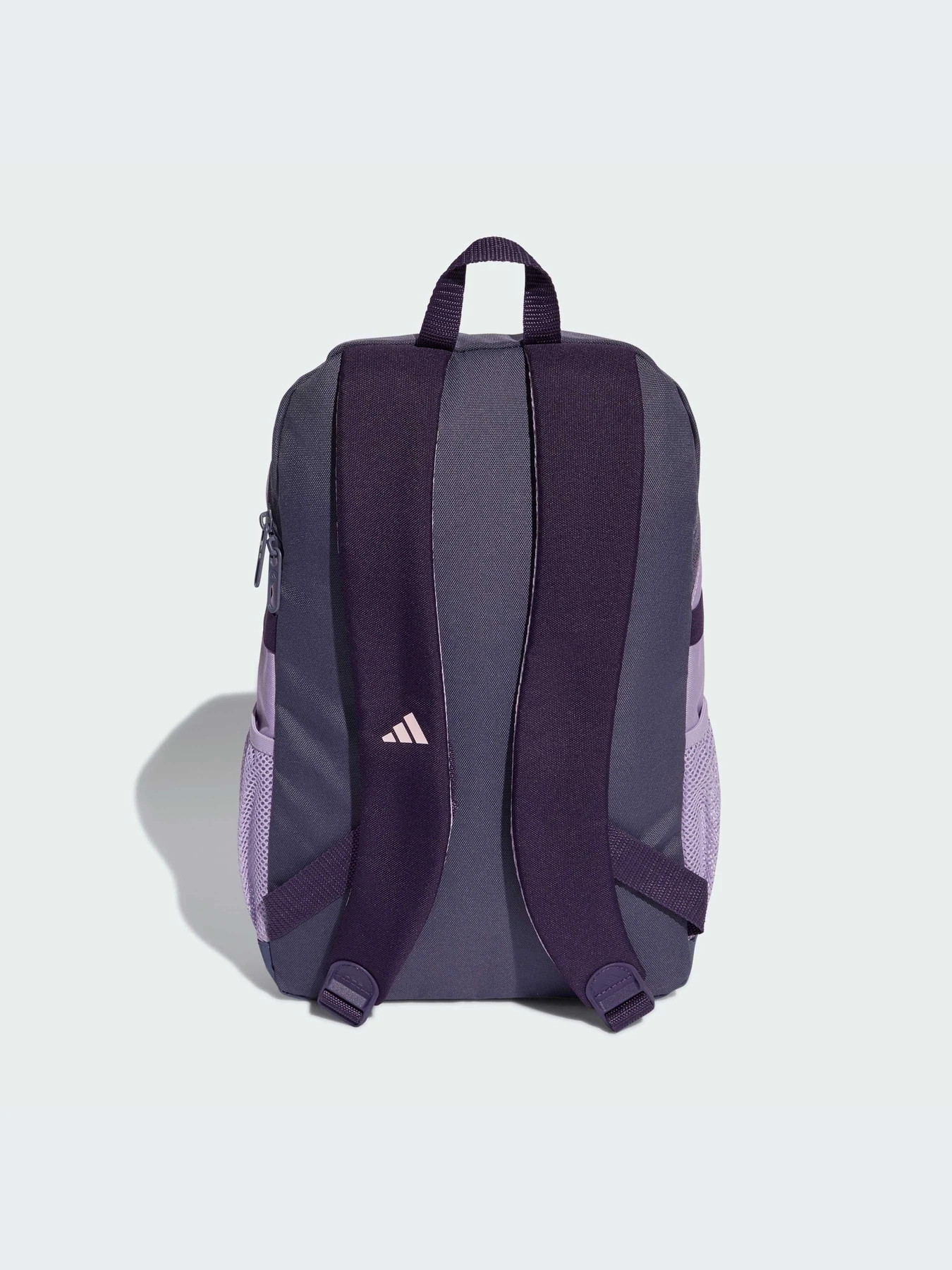 Рюкзаки Adidas модель JN2736-KZ Рюкзаки Adidas модель JN2736-KZ Фото
