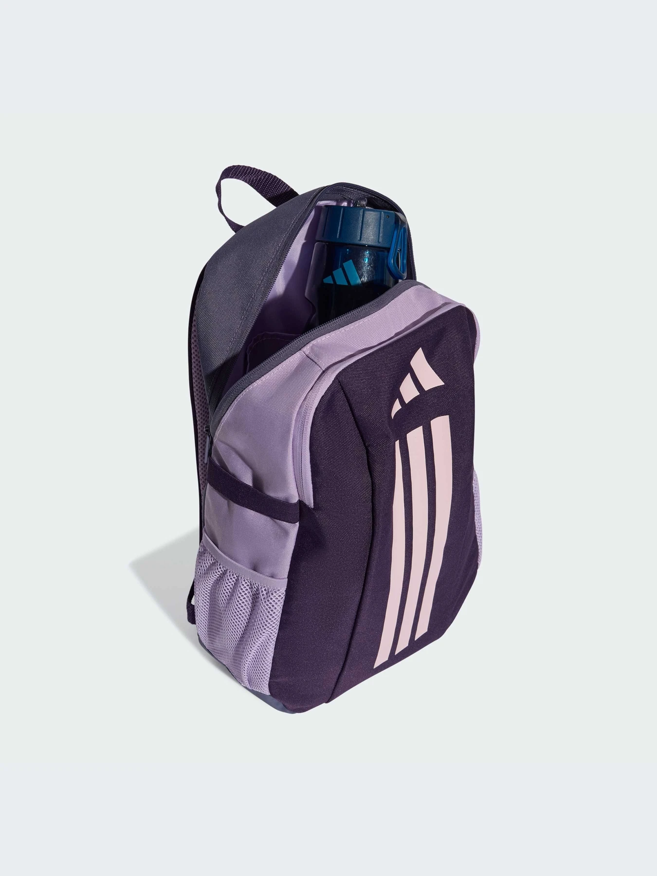Рюкзаки Adidas модель JN2736-KZ Рюкзаки Adidas модель JN2736-KZ Фото