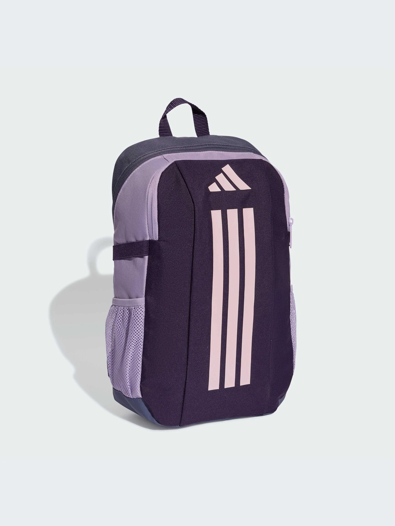 Рюкзаки Adidas модель JN2736-KZ Рюкзаки Adidas модель JN2736-KZ Фото