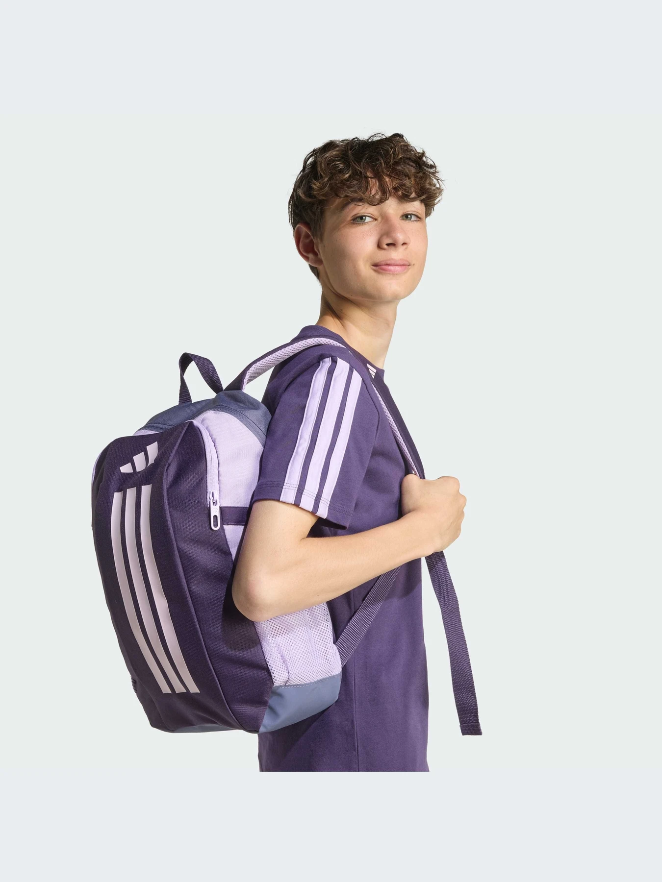 Рюкзаки Adidas модель JN2736-KZ Рюкзаки Adidas модель JN2736-KZ Фото
