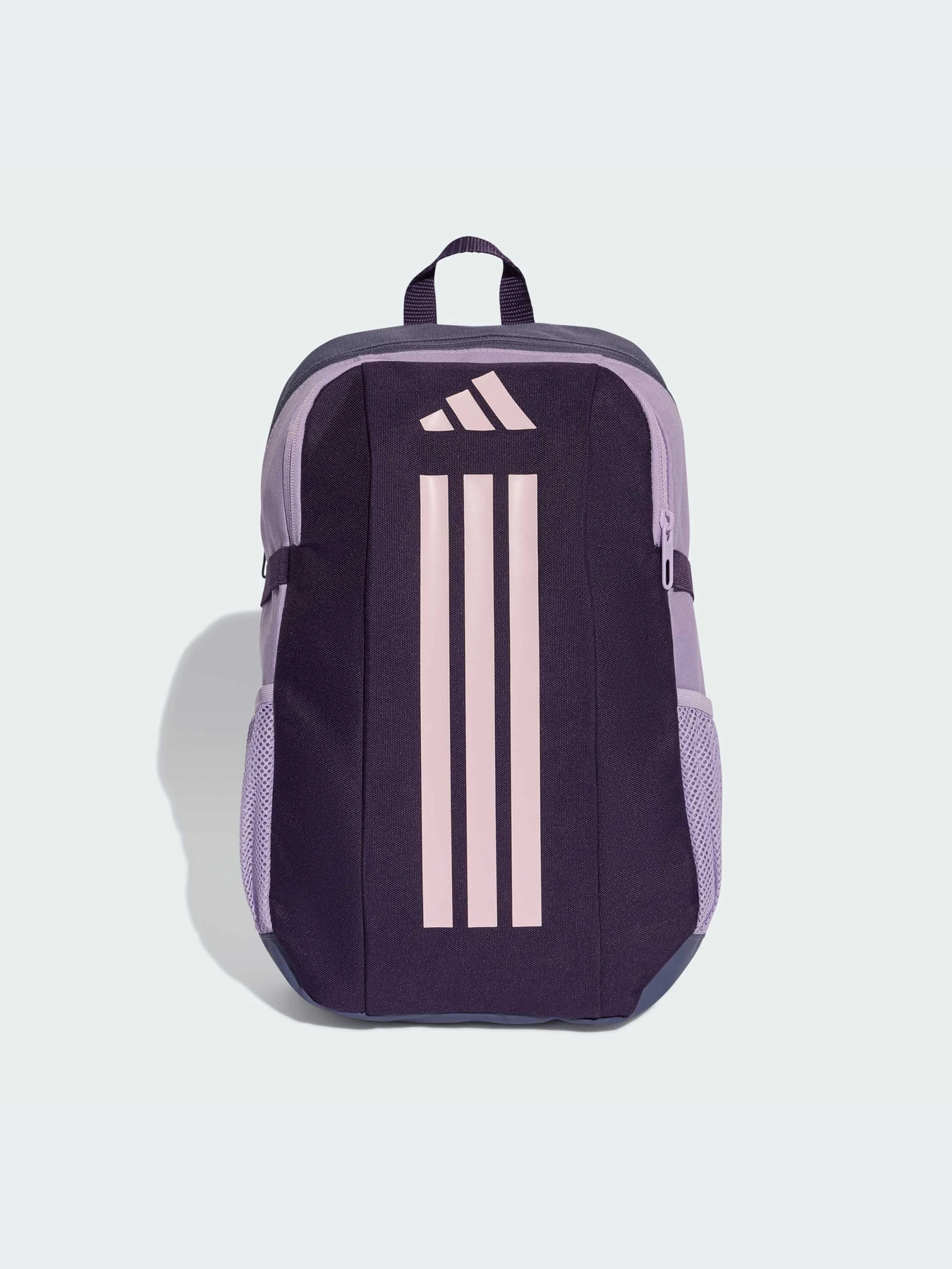 Рюкзаки Adidas модель JN2736-KZ Рюкзаки Adidas модель JN2736-KZ Фото