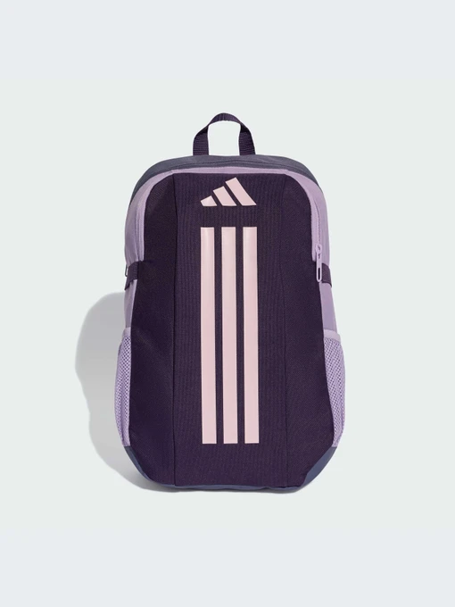 Рюкзаки Adidas модель JN2736-KZ Фото
