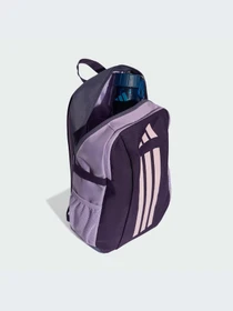 Рюкзаки Adidas модель JN2736-KZ Фото