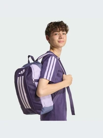 Рюкзаки Adidas модель JN2736-KZ Фото