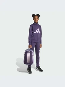 Рюкзаки Adidas модель JN2736-KZ Фото