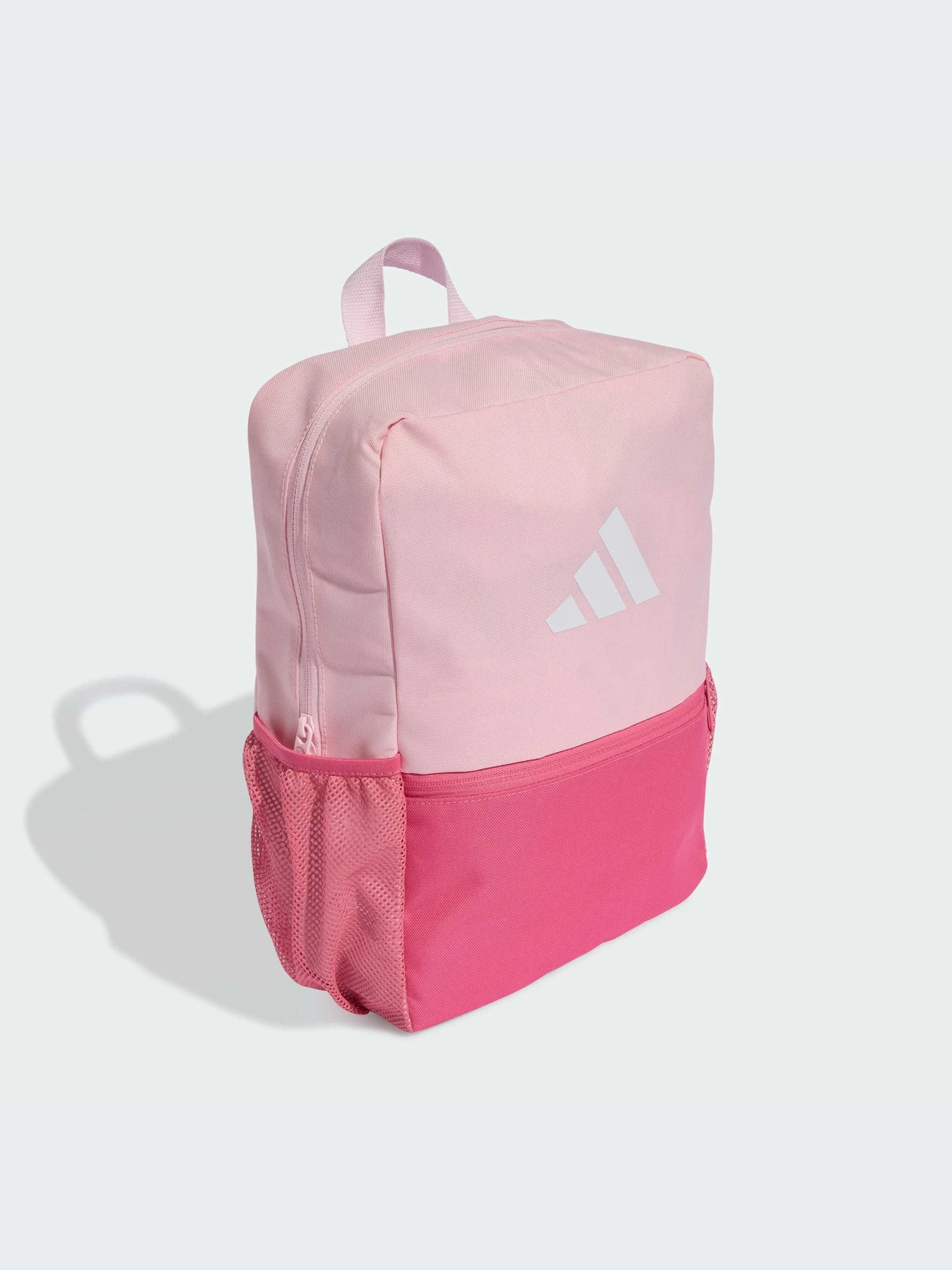 Рюкзаки Adidas модель JV7851-KZ Рюкзаки Adidas модель JV7851-KZ Фото