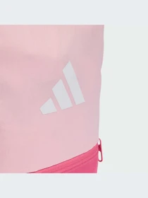 Рюкзаки Adidas модель JV7851-KZ Фото