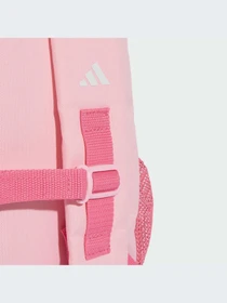 Рюкзаки Adidas модель JV7851-KZ Фото