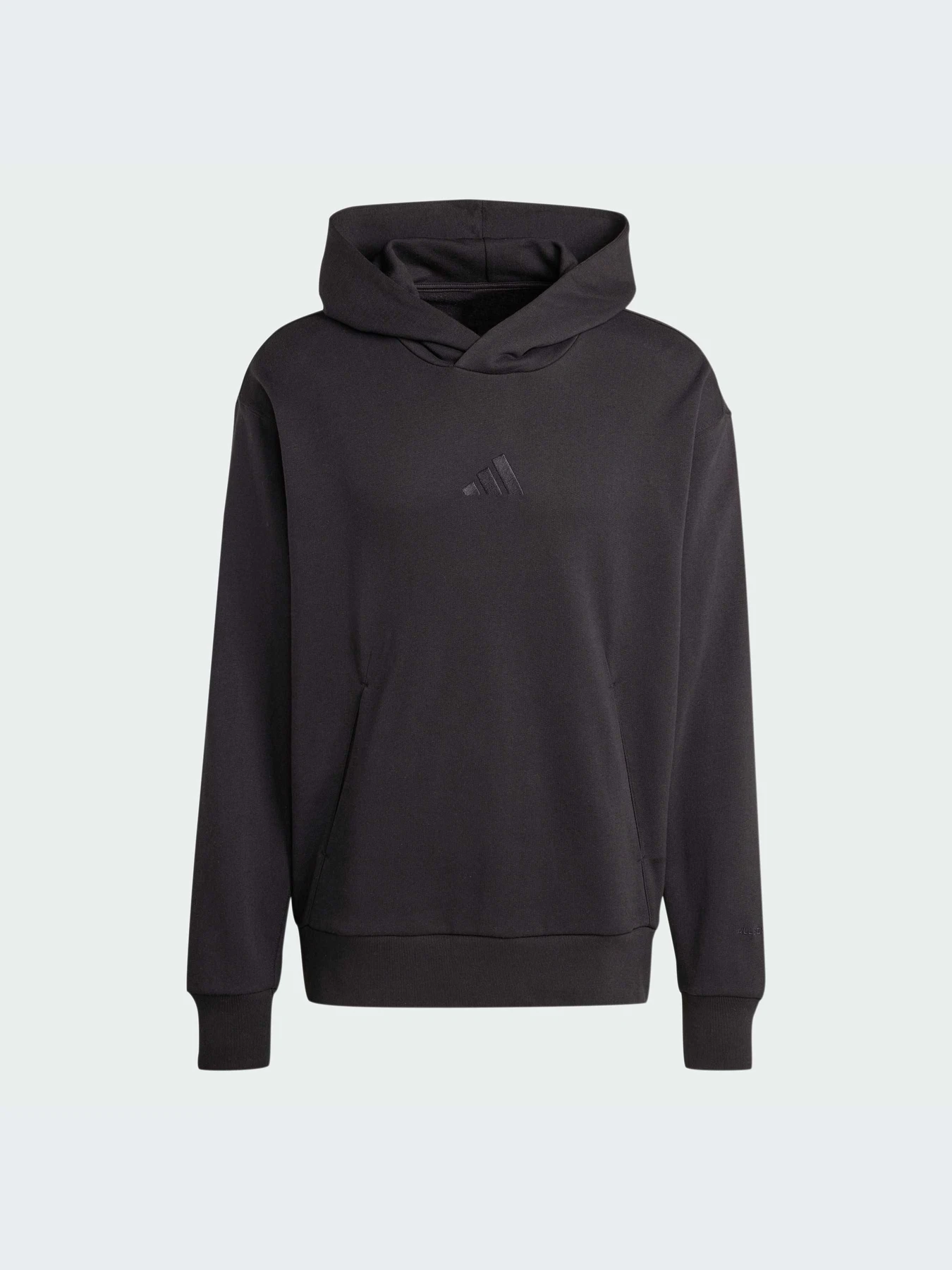 Худи и свитшоты Adidas модель IX1248-KZ Худи и свитшоты Adidas модель IX1248-KZ Фото