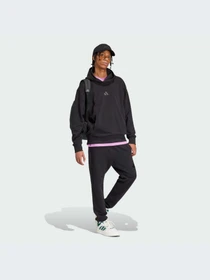 Худи и свитшоты Adidas модель IX1248-KZ Фото