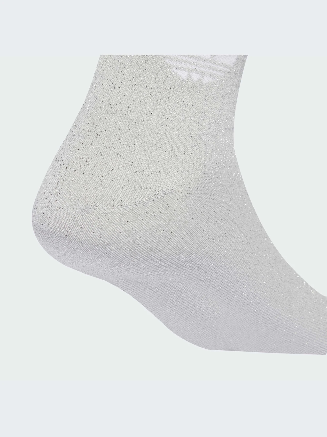 Носки и гольфы Adidas модель JX5204-KZ Носки и гольфы Adidas модель JX5204-KZ Фото