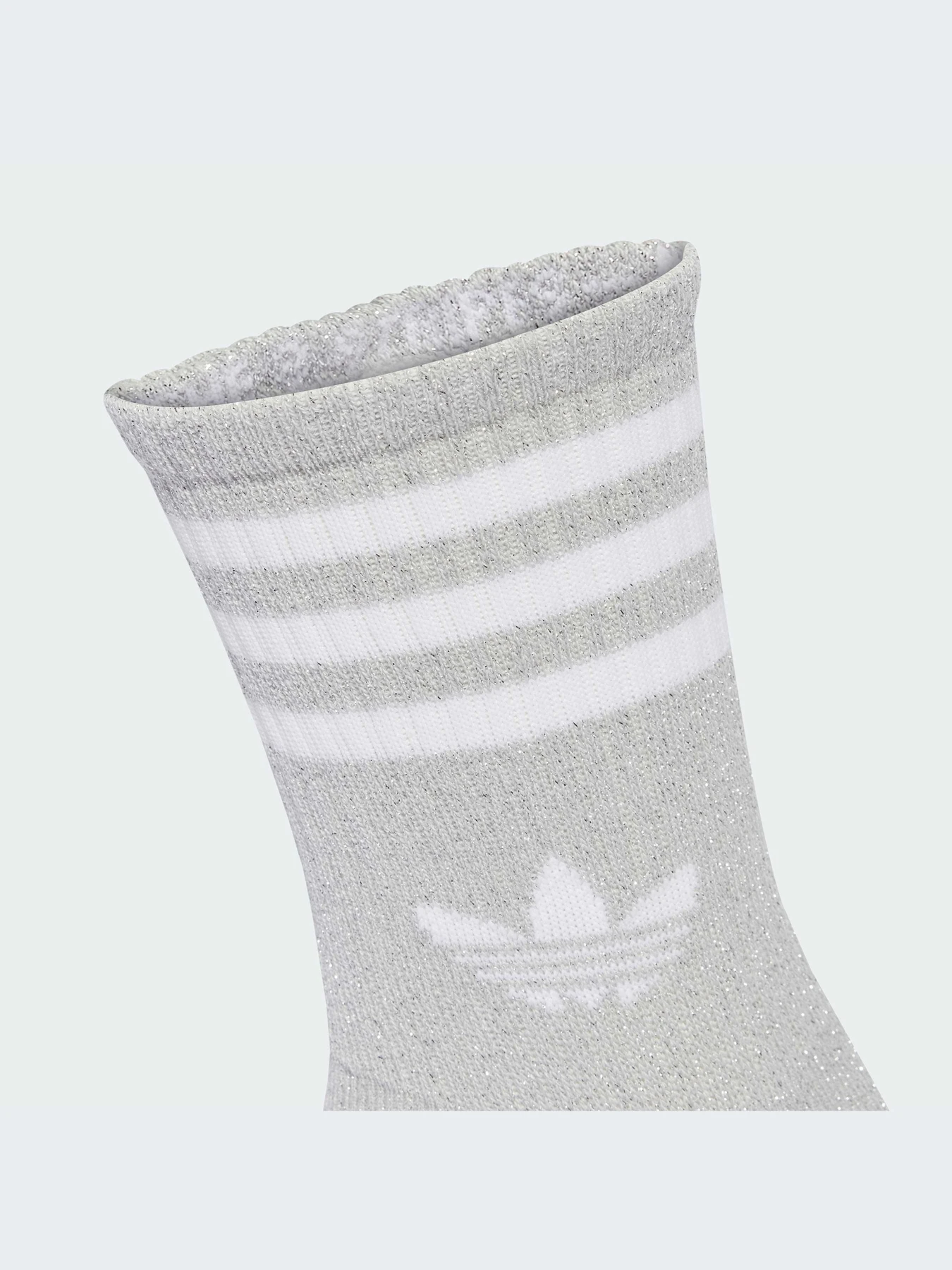 Носки и гольфы Adidas модель JX5204-KZ Носки и гольфы Adidas модель JX5204-KZ Фото