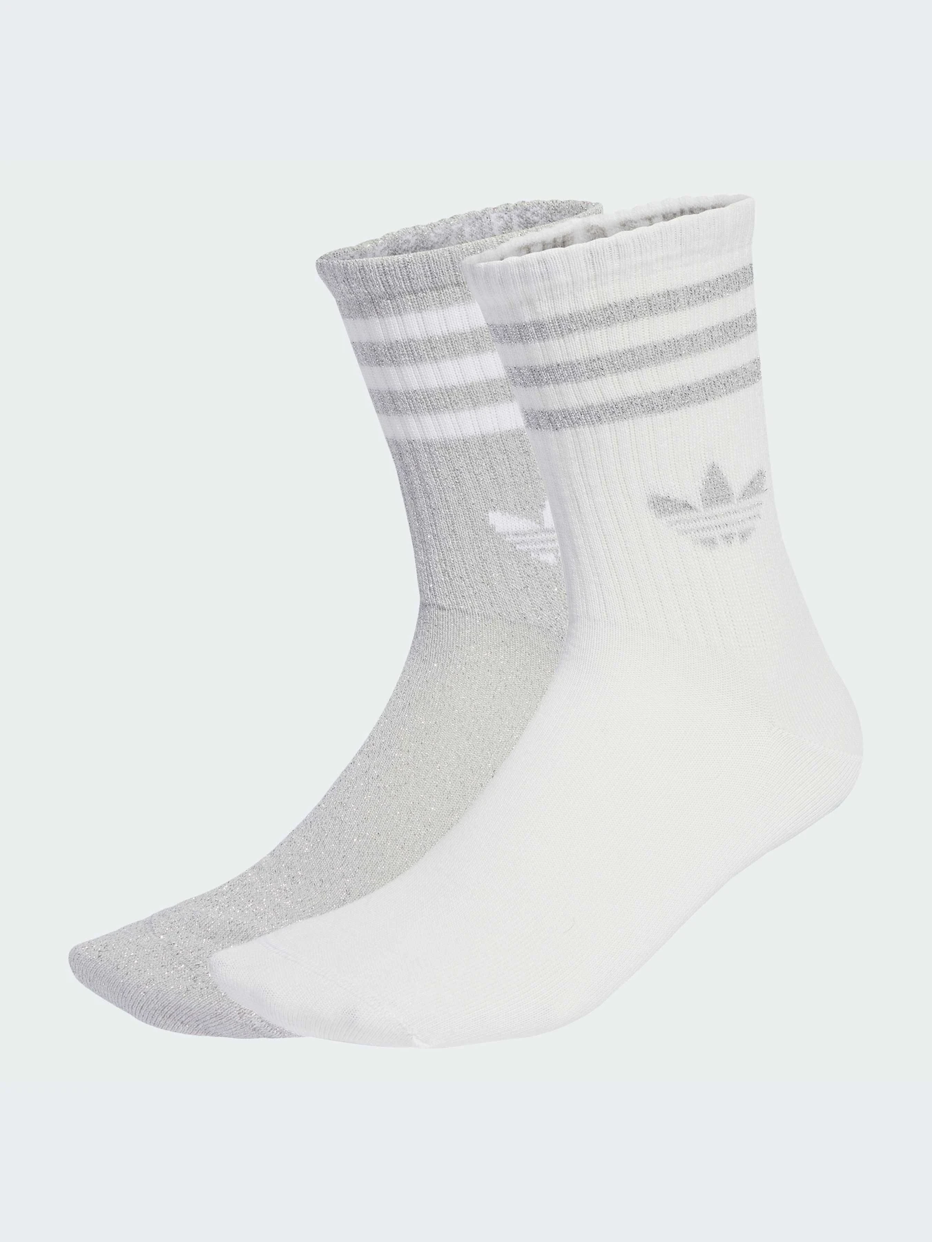 Носки и гольфы Adidas модель JX5204-KZ Носки и гольфы Adidas модель JX5204-KZ Фото