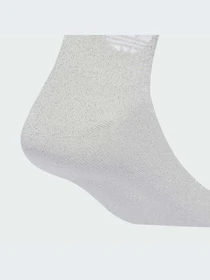 Носки и гольфы Adidas модель JX5204-KZ Фото
