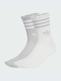 Носки и гольфы Adidas модель JX5204-KZ Фото