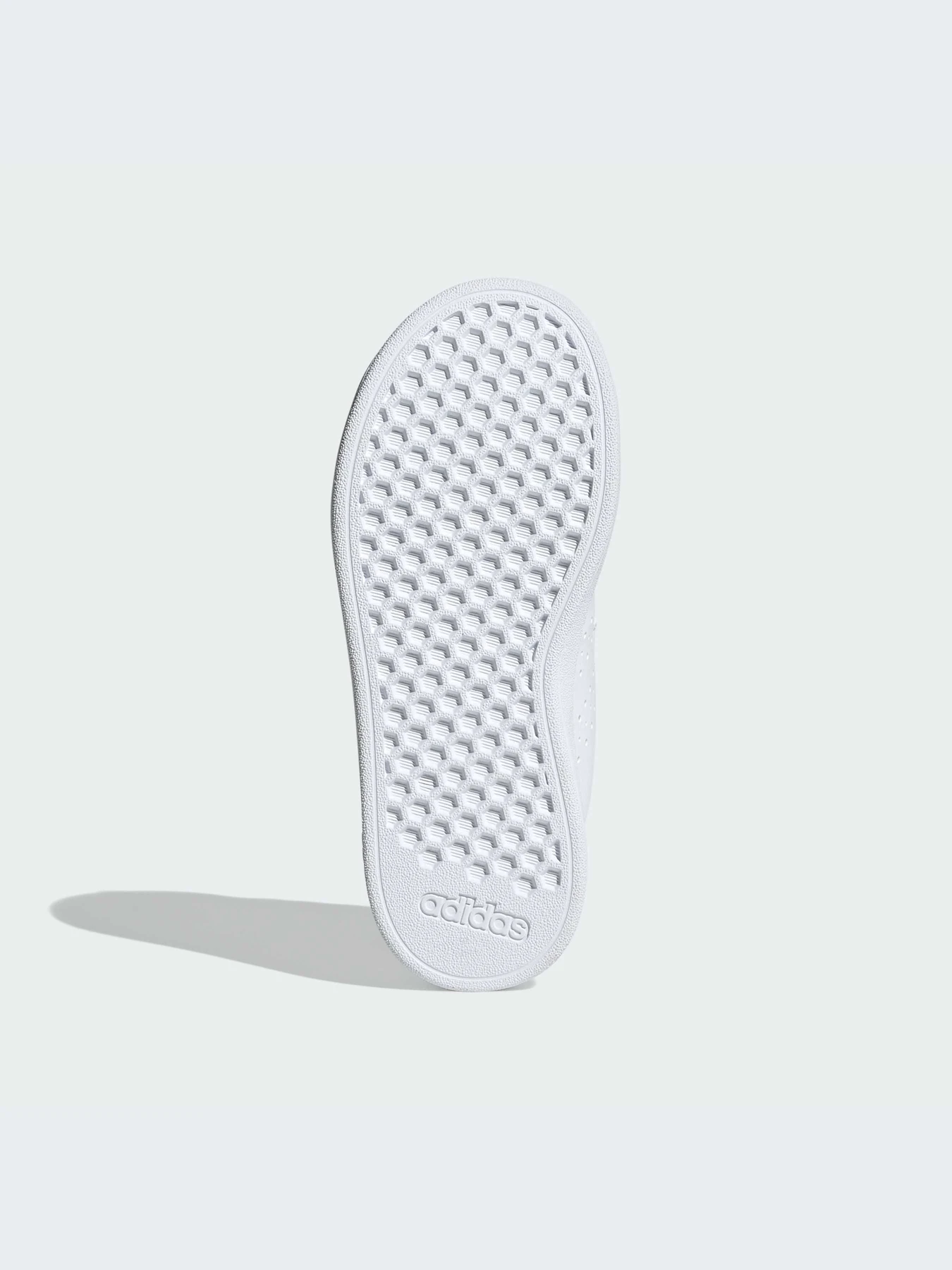 Кеды Adidas Advantage модель ID1305-KZ Кеды Adidas Advantage модель ID1305-KZ Фото