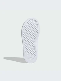 Кеды Adidas Advantage модель ID1305-KZ Фото