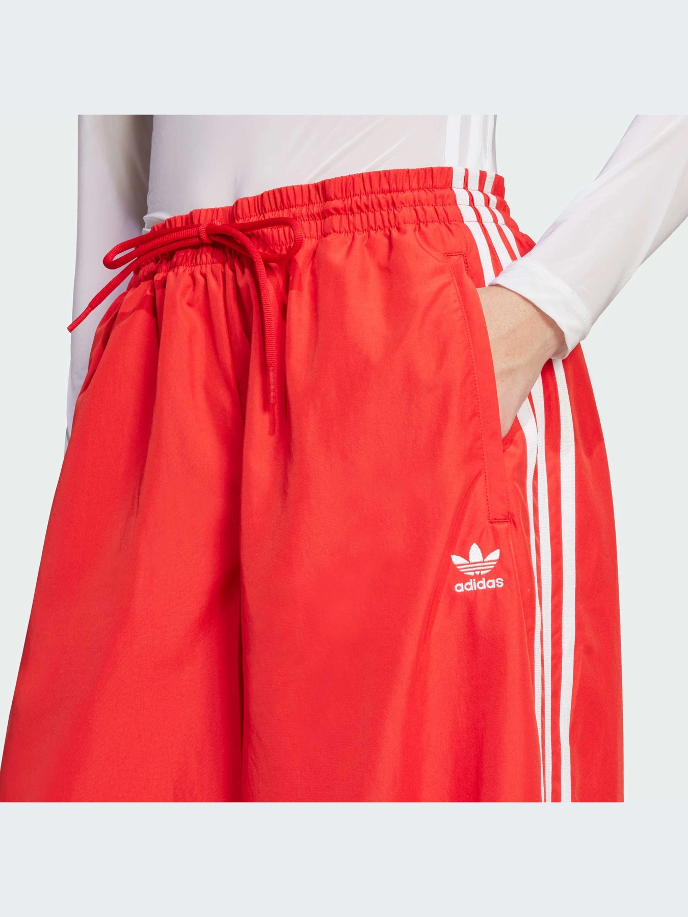Брюки Adidas модель JD3388-KZ Брюки Adidas модель JD3388-KZ Фото