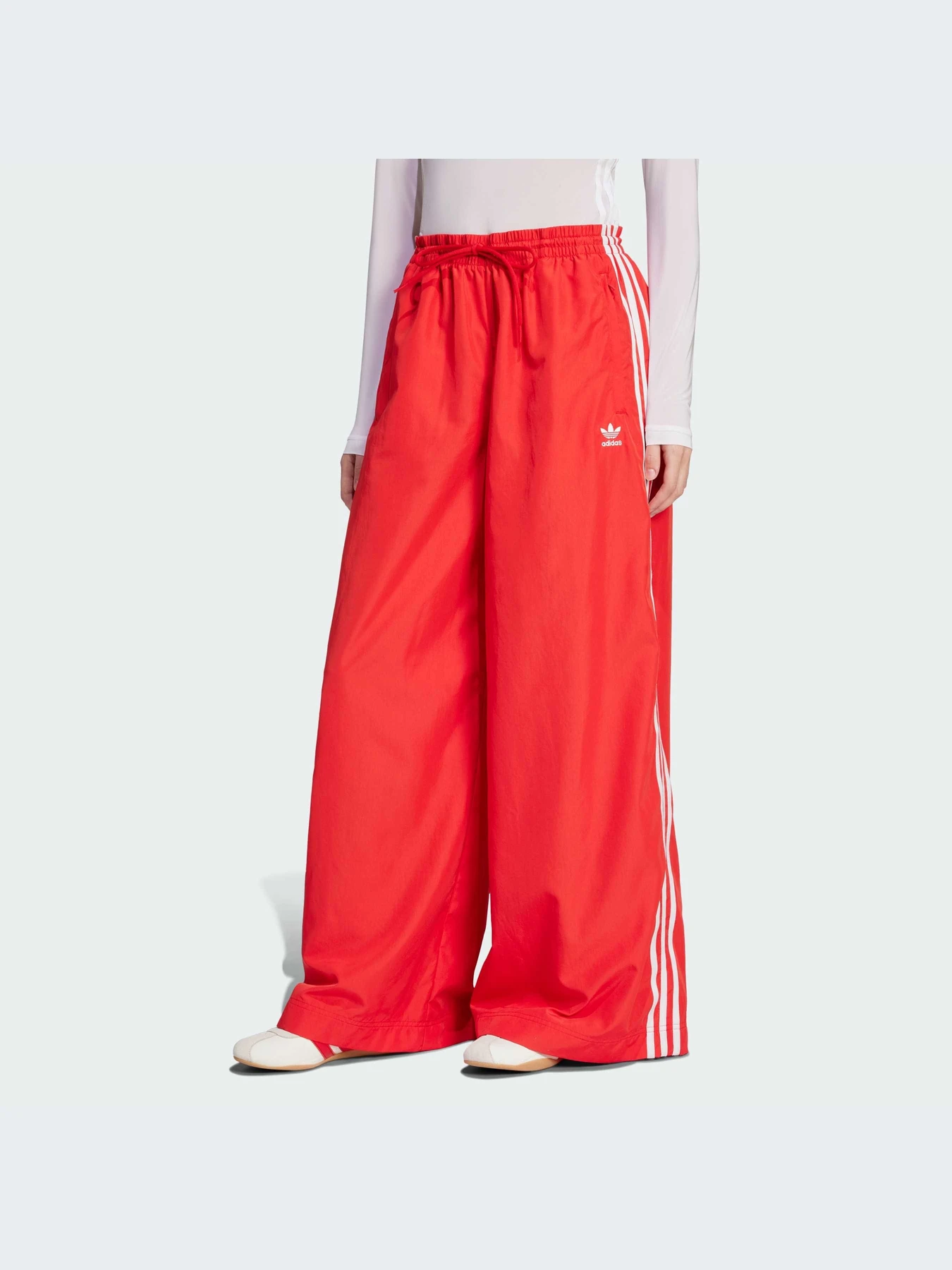 Брюки Adidas модель JD3388-KZ Брюки Adidas модель JD3388-KZ Фото