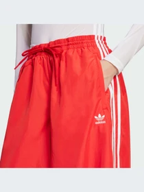 Брюки Adidas модель JD3388-KZ Фото