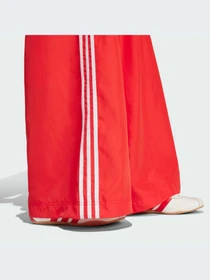 Брюки Adidas модель JD3388-KZ Фото