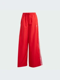 Брюки Adidas модель JD3388-KZ Фото