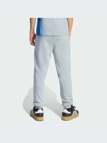 Брюки Adidas модель JX6310-KZ Фото