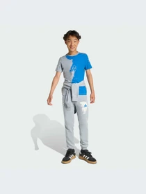 Брюки Adidas модель JX6310-KZ Фото