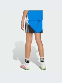 Шорты Adidas модель JX6309-KZ Фото