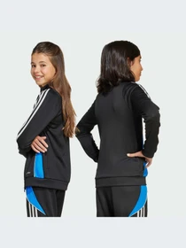 Худи и свитшоты Adidas модель JX3943-KZ Фото