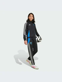 Худи и свитшоты Adidas модель JX3943-KZ Фото