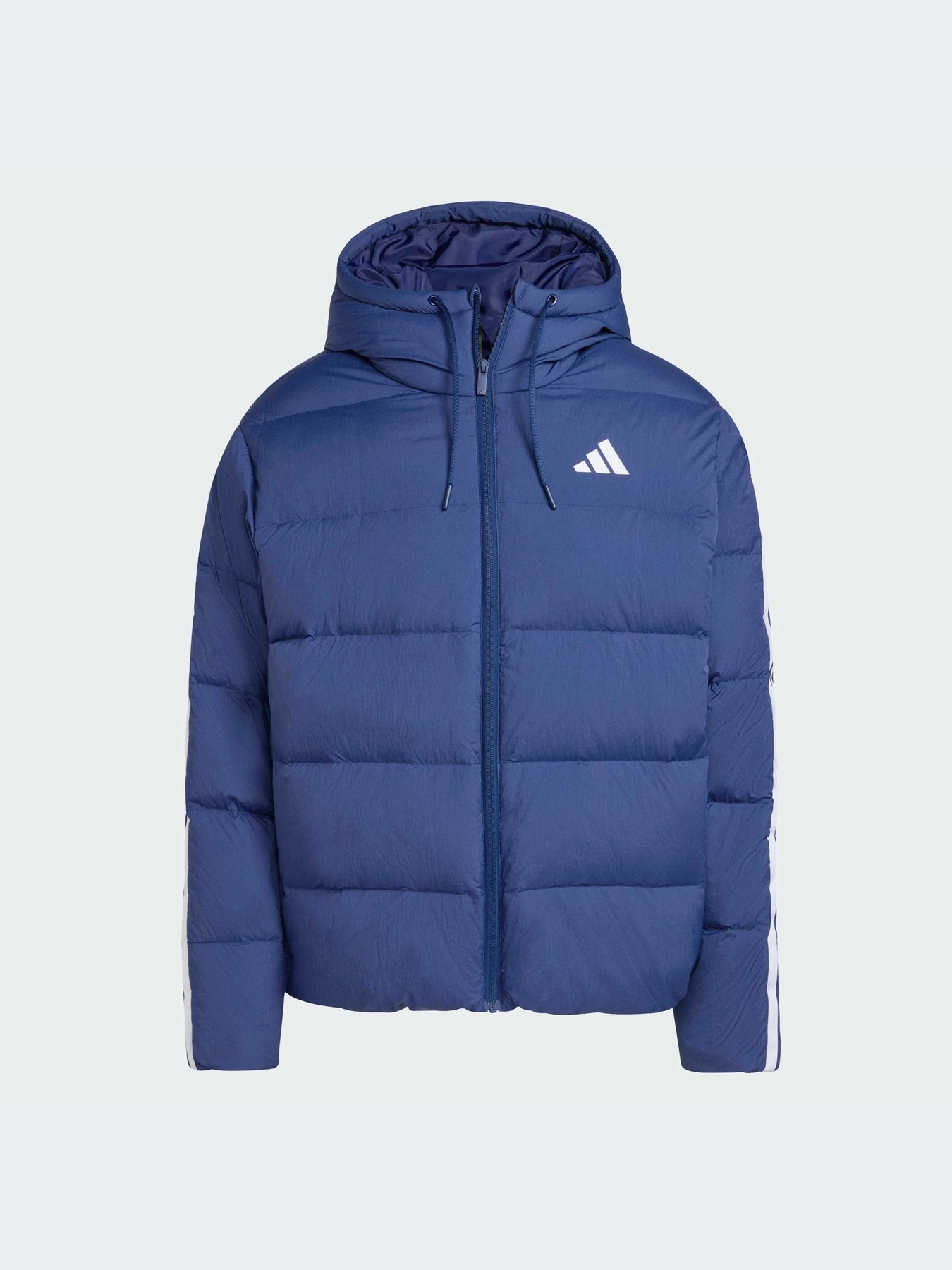 Куртки и дубленки Adidas модель JX7799-KZ Куртки и дубленки Adidas модель JX7799-KZ Фото