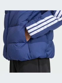 Куртки и дубленки Adidas модель JX7799-KZ Фото
