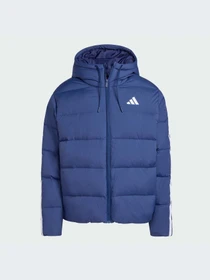 Куртки и дубленки Adidas модель JX7799-KZ Фото
